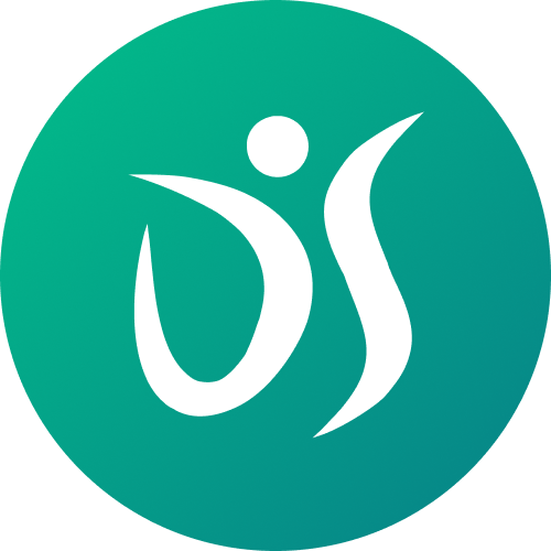 DermaScan AI Logo
